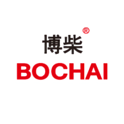博柴app