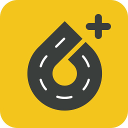 加油吧app