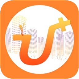U加家居app