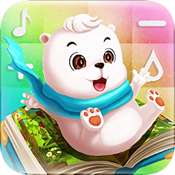 ar奇妙乐园app