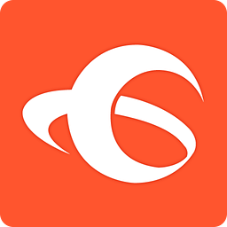 东阳光移动app