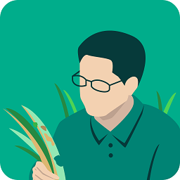 植保家手机版