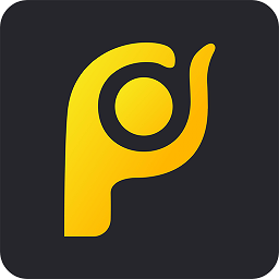 ppbodyapp