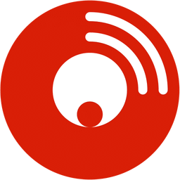 快搜音乐播放器app