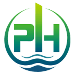 平湖社保app
