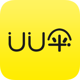 UU伞app