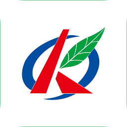 科苑学校app