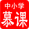 洋腔洋调英语app