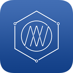 栗子企业版app