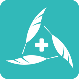 飞诊医生app