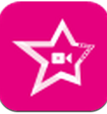 中国云教育app