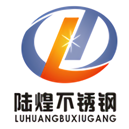 钢管计算器app