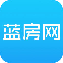 蓝房二手房app