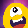 一起作业答案app
