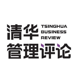 清华管理评论app