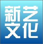 美村小站app