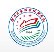 掌上工院app徐州