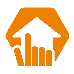 点一下智能家居app