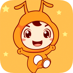芜湖校园app