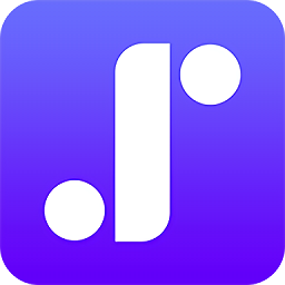 京睿物流app