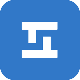 安互保app