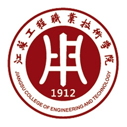 江苏工院就业app