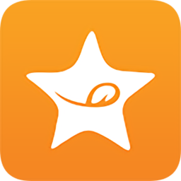 汶上火星外卖app