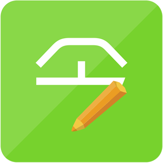 今日作业app