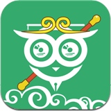 准星云学app