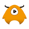 牛人直播app