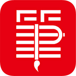 红笔考典app