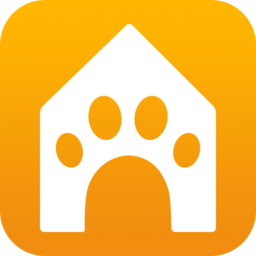 闲猫公寓app