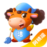 牛嫂家政阿姨版app