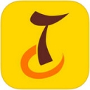 安徽空气质量app