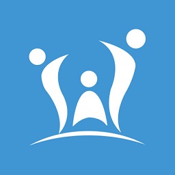 青藤家教app