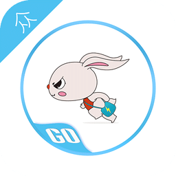 极速飞单众包app