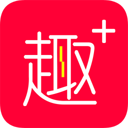 趣加尚品app
