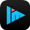 对白时光app
