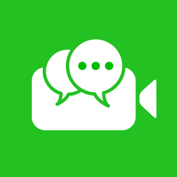 非聊不可app