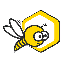 丰丰找房app