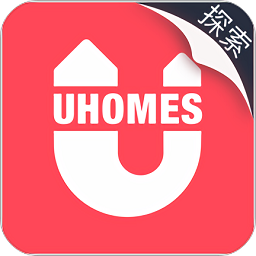 异乡好居探索版app