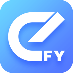e阜阳app