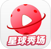mmf文件管理器app