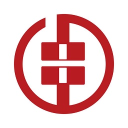 青岛农商行云学堂app