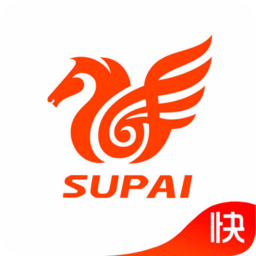 骕派快递员版app
