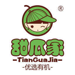 甜瓜家app