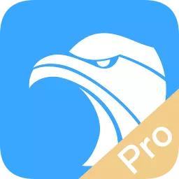云动管理app