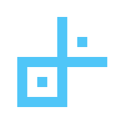 速效通app
