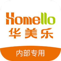 华美乐app