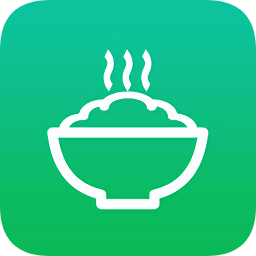 华南农大帮打饭app